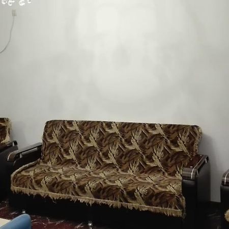 Apartment Nona Vox 바투미 외부 사진
