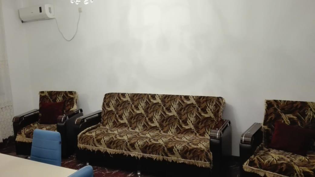Apartment Nona Vox 바투미 외부 사진